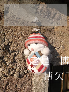 老是賭博改不掉欠了好多網(wǎng)貸(賭博欠了很多網(wǎng)貸還不上怎么辦)