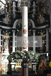 老板不給工資怎么辦沒簽合同(老板不給工資怎么辦沒簽合同未成年)
