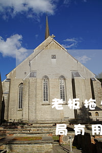 老板拖欠工資可以找司法嗎(拖欠工資找司法局有用嗎)