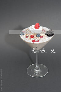 老板欠員工工資欠條怎么寫范文