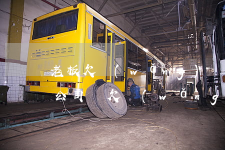 老板欠網(wǎng)貸會(huì)影響公司嗎(欠網(wǎng)貸會(huì)被公司辭退么)