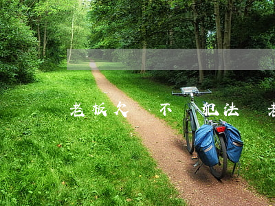 老板欠錢不還犯法嗎（老板欠銀行錢嗎）