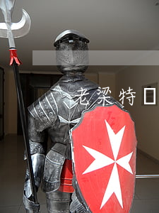 老梁特別提醒信用卡逾期(信用卡欠款逾期)