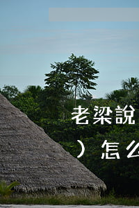 老梁說(shuō)信用卡逾期會(huì)怎么樣(老梁說(shuō)信用卡逾期會(huì)怎么樣)