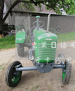 老梁談信用卡信用還不上怎么辦-老梁談信用卡信用還不上怎么辦呢