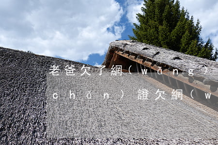 老爸欠了網(wǎng)貸拿走家里房產(chǎn)證(欠網(wǎng)貸找到家里怎么辦)
