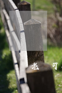 老賴可以進入法院辦事嗎