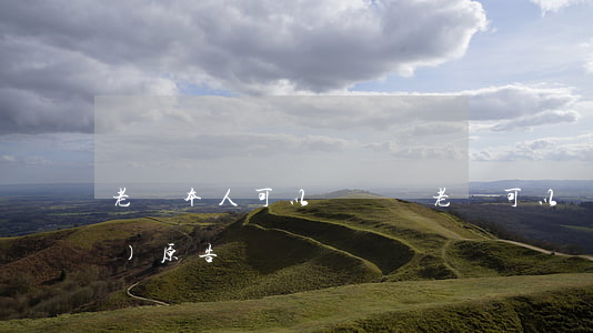老賴本人可以訴訟嗎(老賴可以當(dāng)原告嗎)