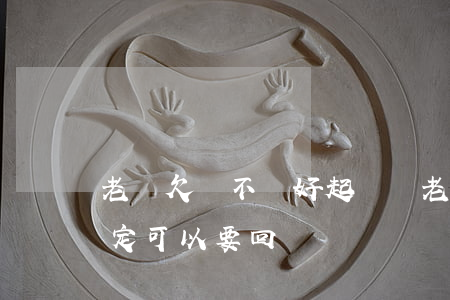 老賴欠錢不還好起訴嗎(老賴欠錢不還起訴一定可以要回錢嗎)