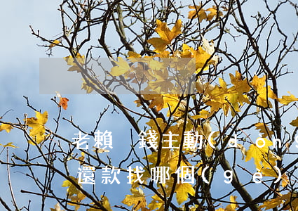 老賴沒錢主動(dòng)協(xié)商還款找哪個(gè)部門-老賴沒錢主動(dòng)協(xié)商還款找哪個(gè)部門投訴