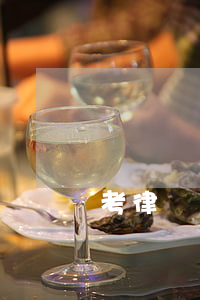 考律師資格證怎么考(律師資格證如何考)