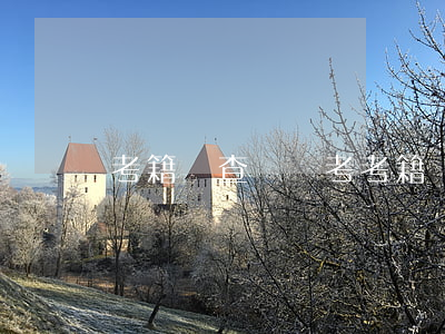 考籍號查詢(會考考籍號查詢)