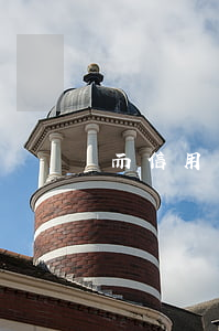 而信用卡透支,用信用卡透支 而信用卡透支,用信用卡透支