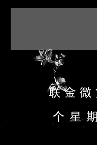 联金微贷逾期不还会上征信吗(微粒贷逾期一个星期还上会影响征信吗)