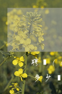 聘請(qǐng)律師的費(fèi)用是多少錢(聘請(qǐng)一位律師大概需要多少錢)