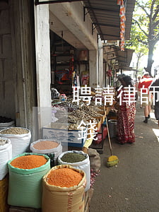 聘請律師會見要多少錢(會見一次請律師多少錢)