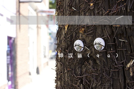 聘請律師誤區(qū)