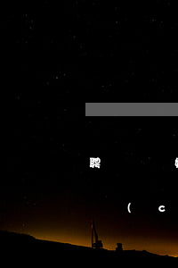 聘請離婚財產(chǎn)分割律師(離婚財產(chǎn)糾紛找律師)