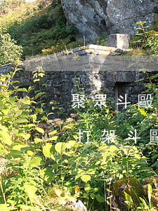 聚眾斗毆刑事拘留多久結(jié)案(聚眾打架斗毆判多久)