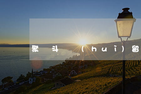 聚眾斗毆會(huì)留案底嗎