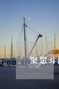 聚眾斗毆沒動(dòng)手怎么判