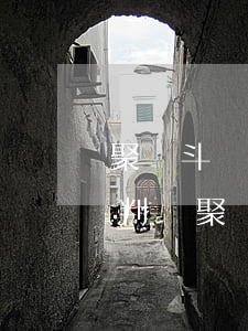 聚眾斗毆沒動(dòng)手會(huì)判嗎(聚眾斗毆沒有打起來算犯罪嗎)