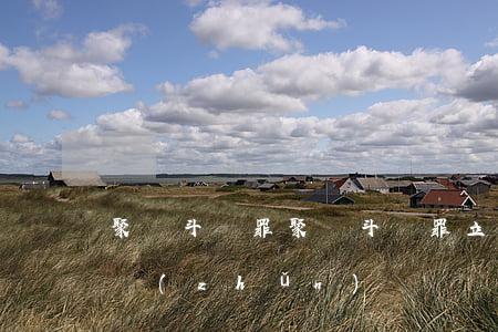 聚眾斗毆罪(聚眾斗毆罪立案標(biāo)準(zhǔn))