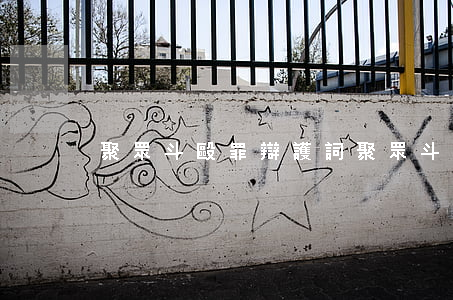 聚眾斗毆罪辯護詞(聚眾斗毆罪無罪的辯護詞)
