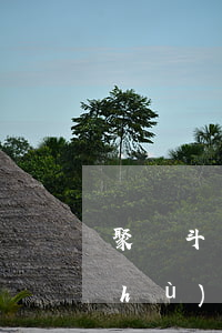 聚眾斗毆請律師有用嗎(聚眾斗毆律師辯護(hù)有用嗎)