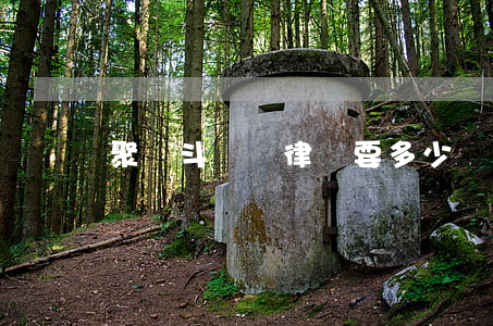 聚眾斗毆請律師要多少錢