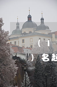 聯(lián)名起訴欠錢人(聯(lián)名起訴欠錢人詐騙會(huì)馬上公安拘留嗎)