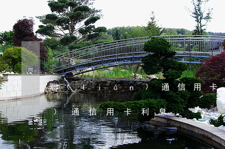 聯(lián)通信用卡利息(聯(lián)通信用卡利息)
