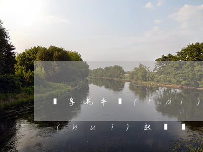 職享花平臺(tái)下架了（職享花逾期會(huì)起訴嗎）