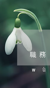 職務(wù)侵占5.5萬判多少年(職務(wù)侵占五十萬判多少年)