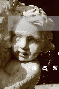 職務(wù)侵占不起訴案列(職務(wù)侵占案件)