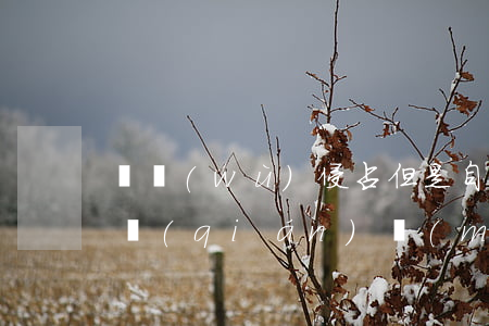 職務(wù)侵占但是自己沒(méi)拿錢(qián)(沒(méi)有拿錢(qián)的證據(jù)算職務(wù)侵占嗎)
