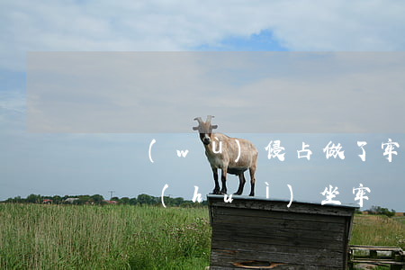 職務(wù)侵占做了牢沒(méi)還錢還會(huì)坐牢嗎(犯職務(wù)侵占罪把錢還了)