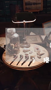 職務(wù)侵占賠償金怎么算(職務(wù)侵占多少錢可以追究刑事責(zé)任)