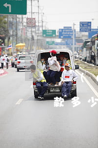 職務(wù)侵占退款后還會(huì)罰款多少(職務(wù)侵占退款后還會(huì)罰款多少)