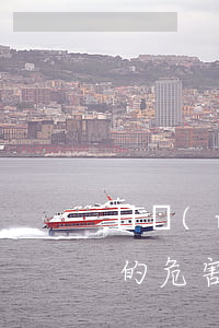 職務(wù)犯罪的危害(職務(wù)犯罪的危害性及如何預(yù)防職務(wù)犯罪)