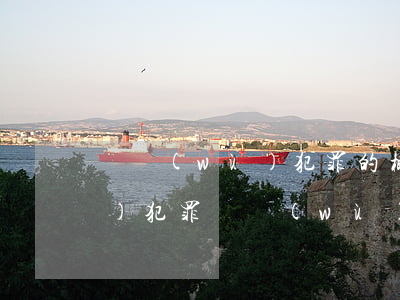 職務(wù)犯罪的概念(什么是職務(wù)犯罪,職務(wù)犯罪有哪些?)