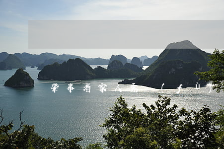 肇事者家人需負(fù)責(zé)嗎