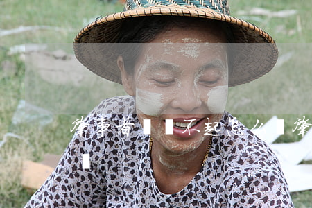 肇事者賠償不起怎么辦(肇事者賠不起錢怎么辦)