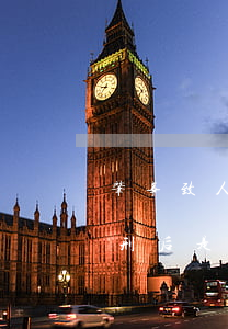 肇事致人死亡怎么判刑和賠償(交通肇事罪判刑后是否還賠償死亡賠償金)