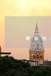 肇事逃逸的車能年審嗎