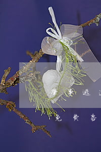 肇事逃逸致人死亡要找律师吗(肇事逃逸律师免费咨询)