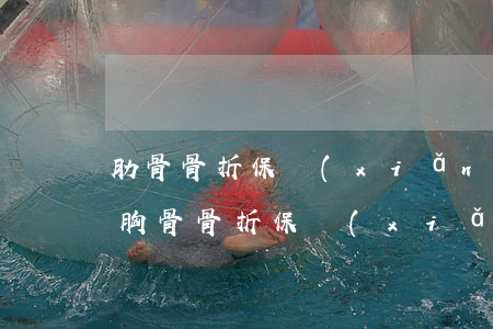 肋骨骨折保險(xiǎn)公司該如何賠償(胸骨骨折保險(xiǎn)公司應(yīng)該怎么理賠)
