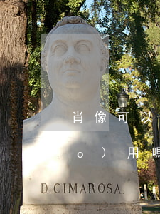 肖像可以讓別人注冊(cè)商標(biāo)用嗎