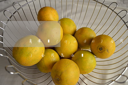 肖像權(quán)合同(肖像權(quán)合同怎么簽)
