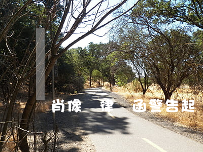 肖像權律師函警告(起訴肖像權)